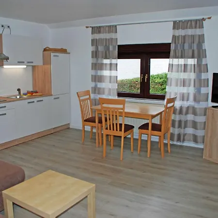 Hanna Ubytování v soukromí *