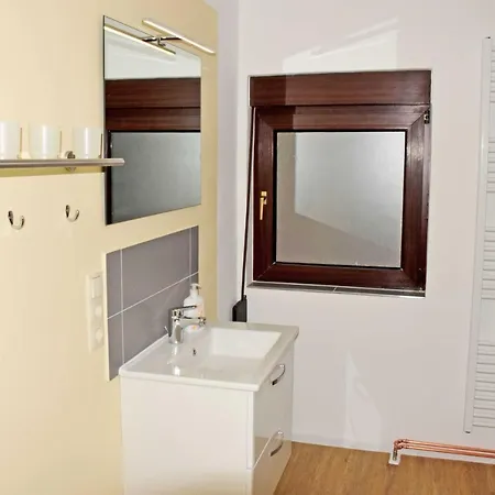 Alloggio in famiglia Hanna