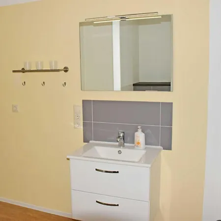 Hanna Sellin (Rugen)