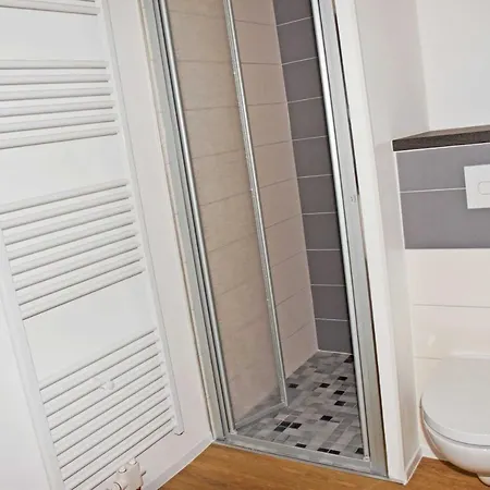 Hanna Ubytování v soukromí