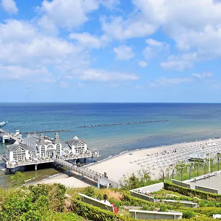 Hanna Alloggio in famiglia