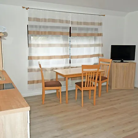 Hanna * Sellin (Rugen)