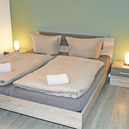 Hanna Sellin (Rugen)