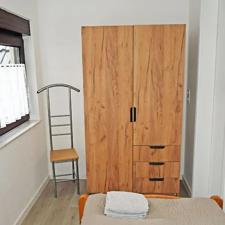 Hanna Sellin (Rugen)