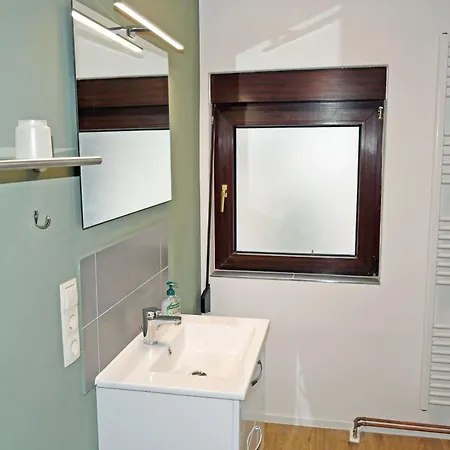 Hanna Alloggio in famiglia