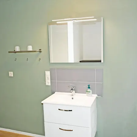 Alloggio in famiglia Hanna *