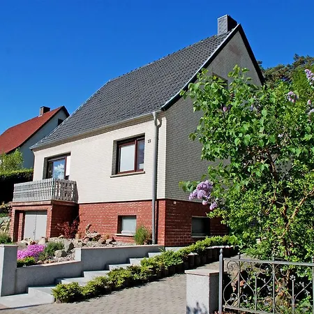 Hanna Sellin (Rugen)