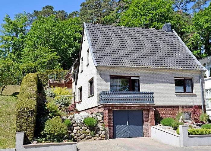 Hanna Sellin (Rugen)