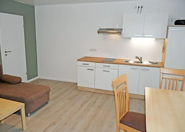 Hanna * Sellin (Rugen)