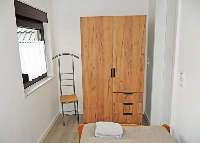 Hanna Sellin (Rugen)